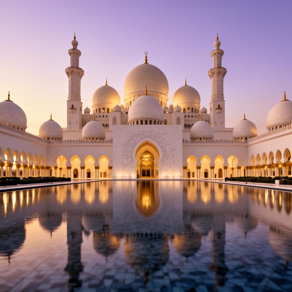 UAE