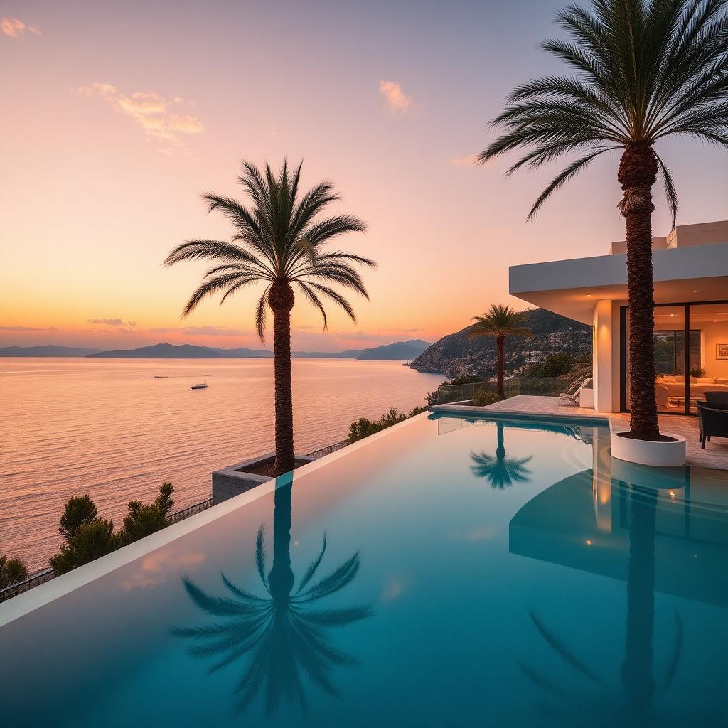 Albania