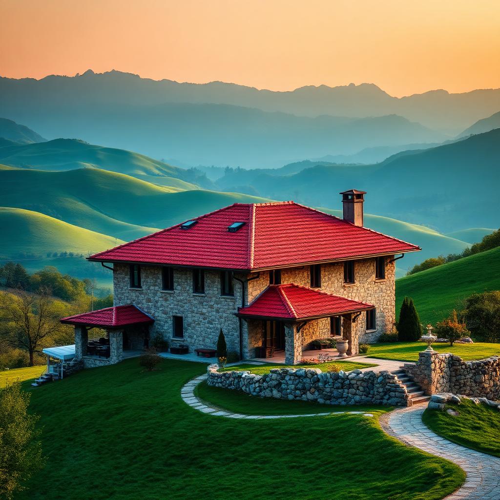Bosnia