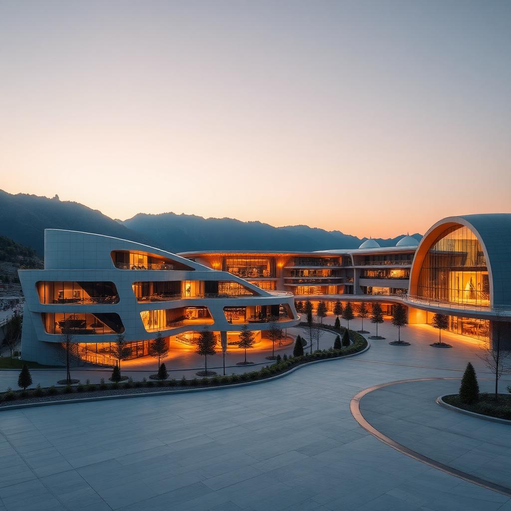 Kosovo